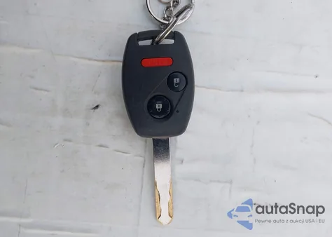 2010 Honda Cr-V Ex-L from USA, damaged, VIN 5J6RE3H79AL043483